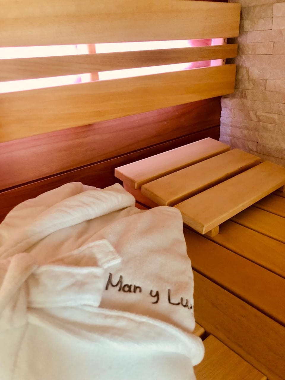 Mar y Luz House in Koksijde