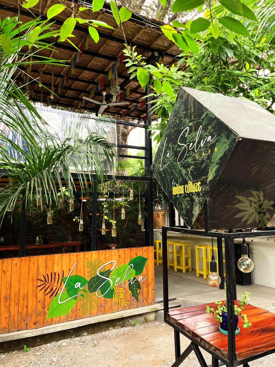 Restaurant/places to eat, Breakfast
