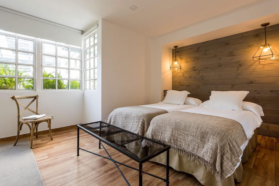 Bed, Other, Photo of the whole room, Bedroom, wardrobe