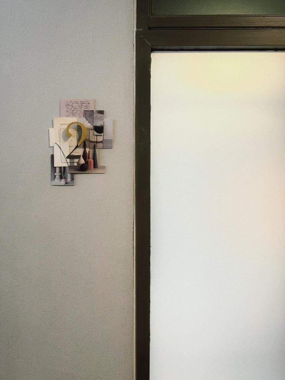 Ob-Oon Boutique Bed & Breakfast Bed and Breakfast in Bangkok