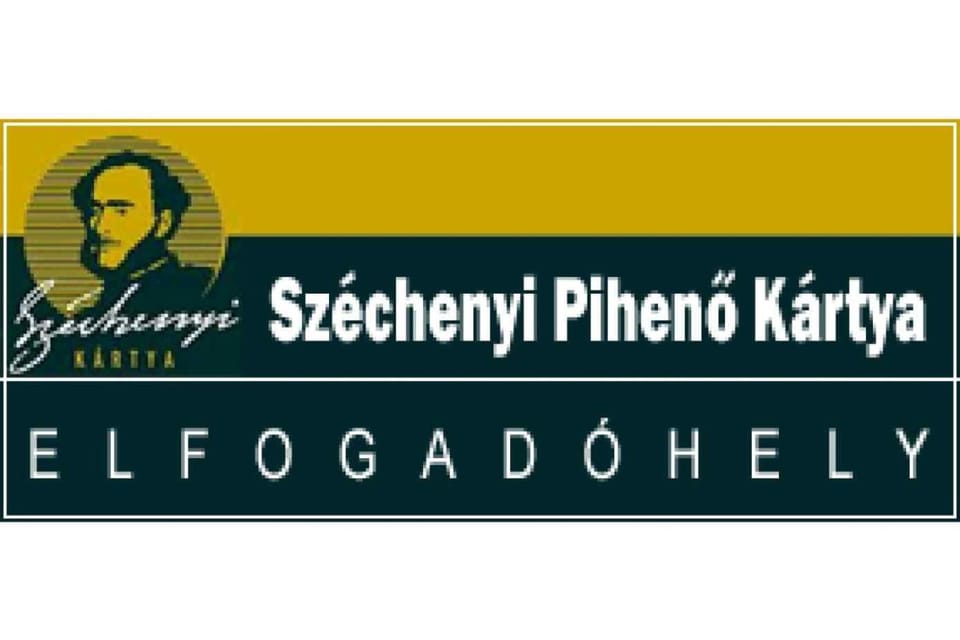 Logo/Certificate/Sign, Certificate/Award