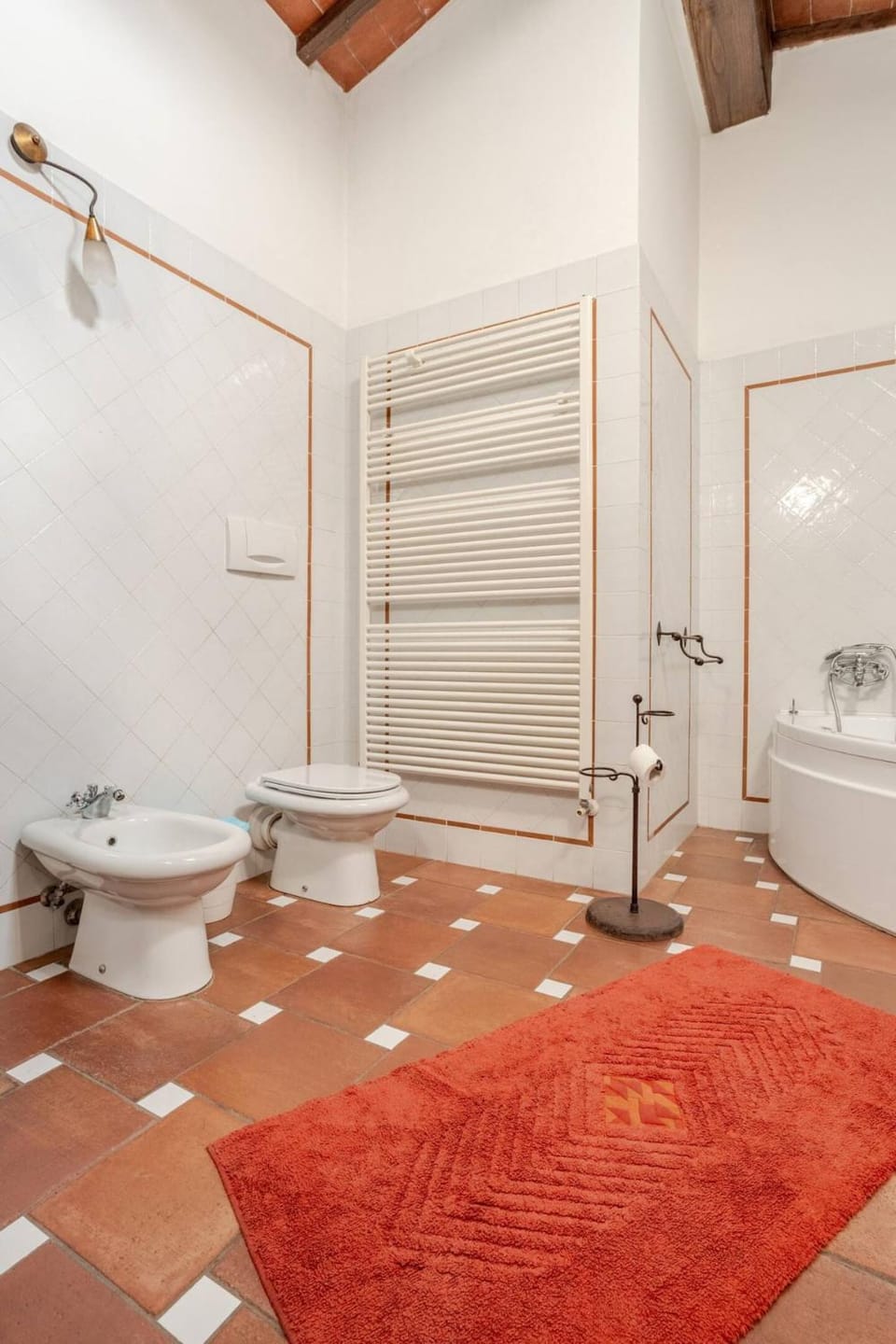 Toilet, Bathroom, Bath, bidet