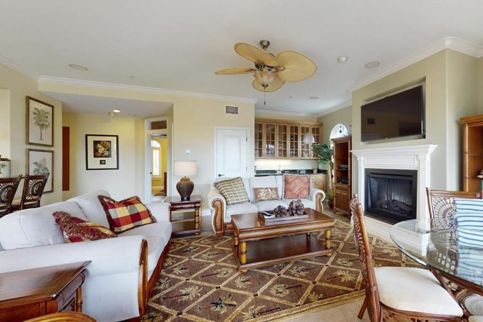 La Casa Karen House in Holmes Beach