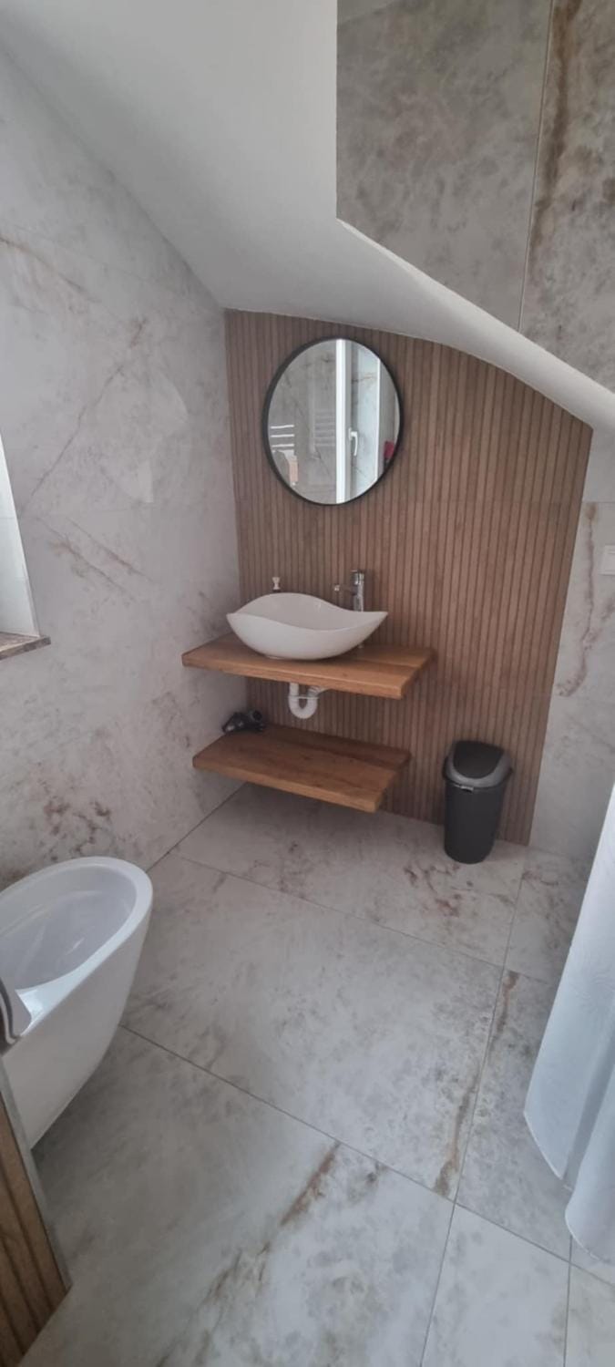 Kincses Panzió Bed and Breakfast in Romania