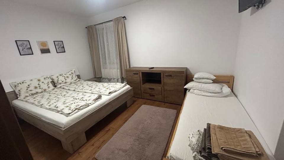 Kincses Panzió Bed and Breakfast in Romania