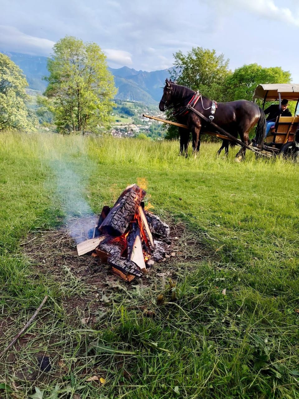 Pokoje "U Moniki" Vacation rental in Zakopane