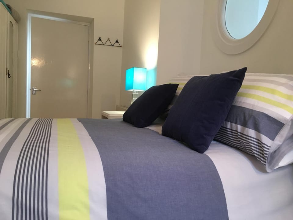 Beachside - North Berwick House in North Berwick