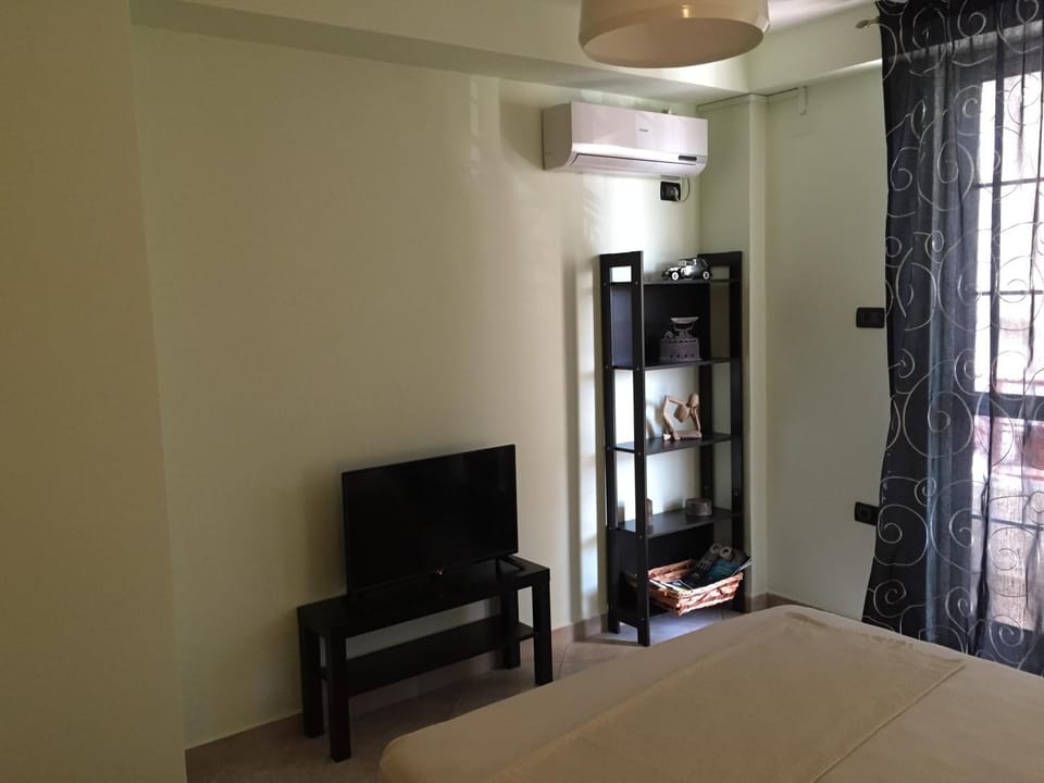 Andi Apartments Apartment in Tirana
