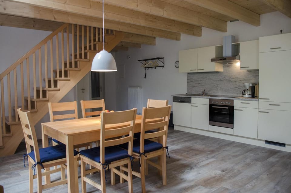 Luettje-Auszeit Apartment in Lower Saxony, Germany