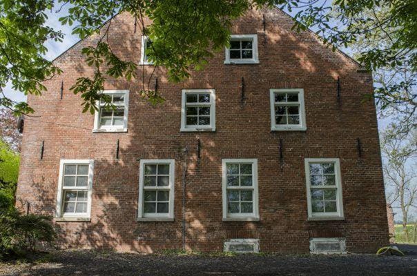 Luettje-Auszeit Apartment in Lower Saxony, Germany