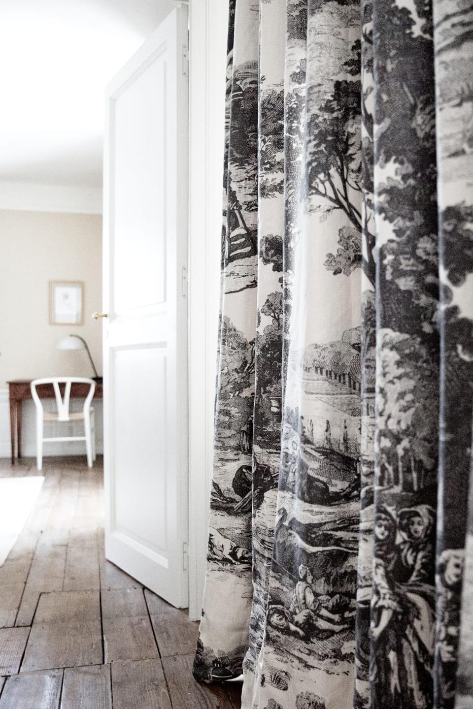 Le 25bis by Leclerc Briant Bed and Breakfast in Epernay