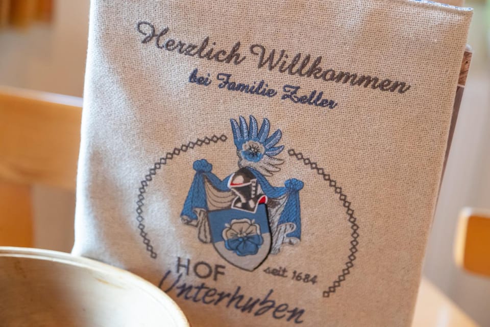 Property logo or sign, Logo/Certificate/Sign