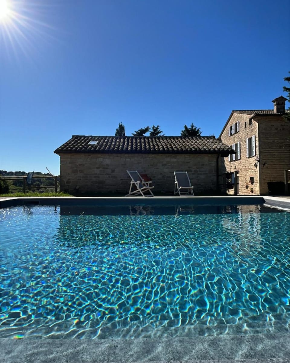 Pool view, Pool view, Swimming pool, Swimming pool