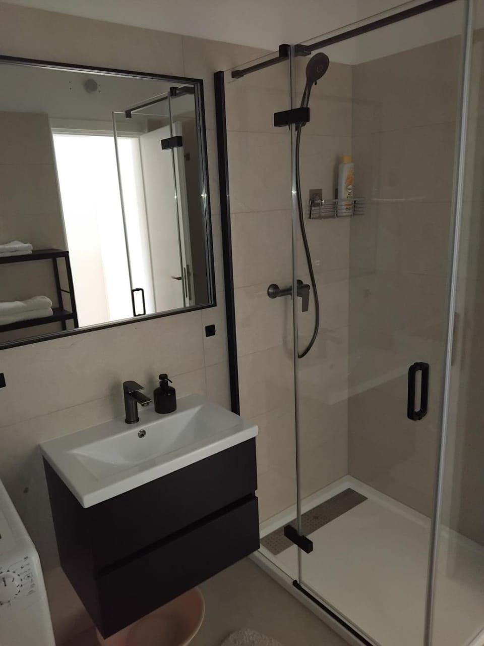 Rooms Kvestic Bed and Breakfast in Dubrovnik