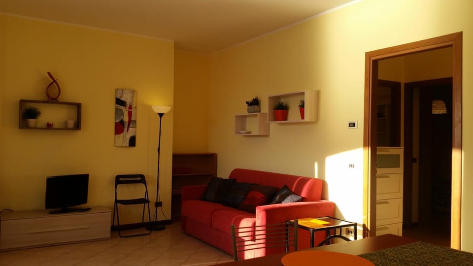 New Apartment Lake View 11 Apartment in Province of Lecco