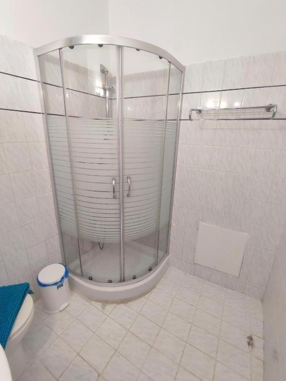 Villa Avra Apartment hotel in Corfu, Greece
