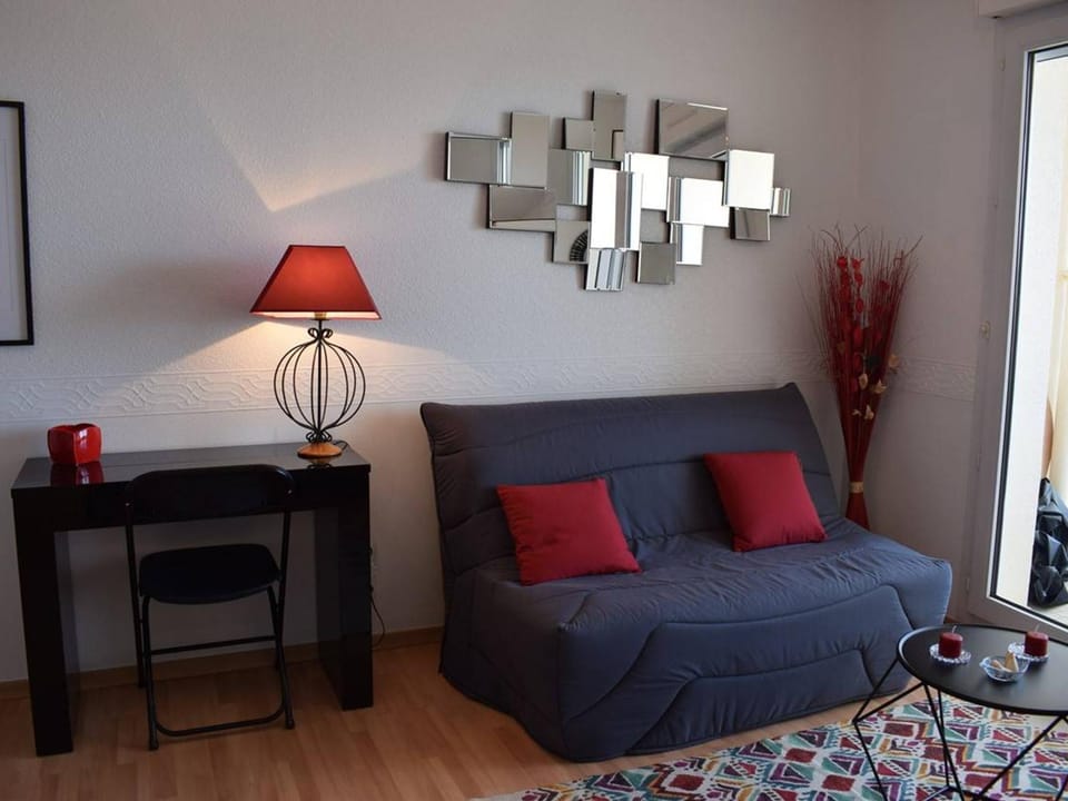 Appartement avec WIFI, Face à la Plage, Parking Privé, Animaux Acceptés - FR-1-368-67 Apartment in Trégastel