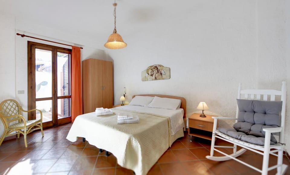 Villa dell'Ulivo Villa in Marina di Ragusa