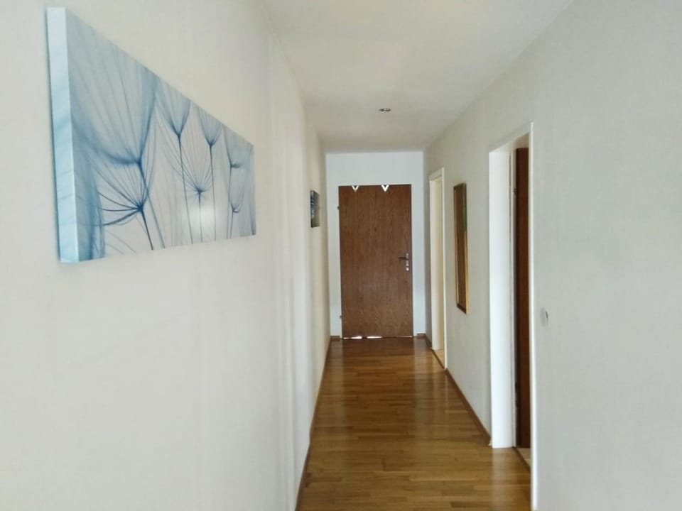 Other, Decorative detail