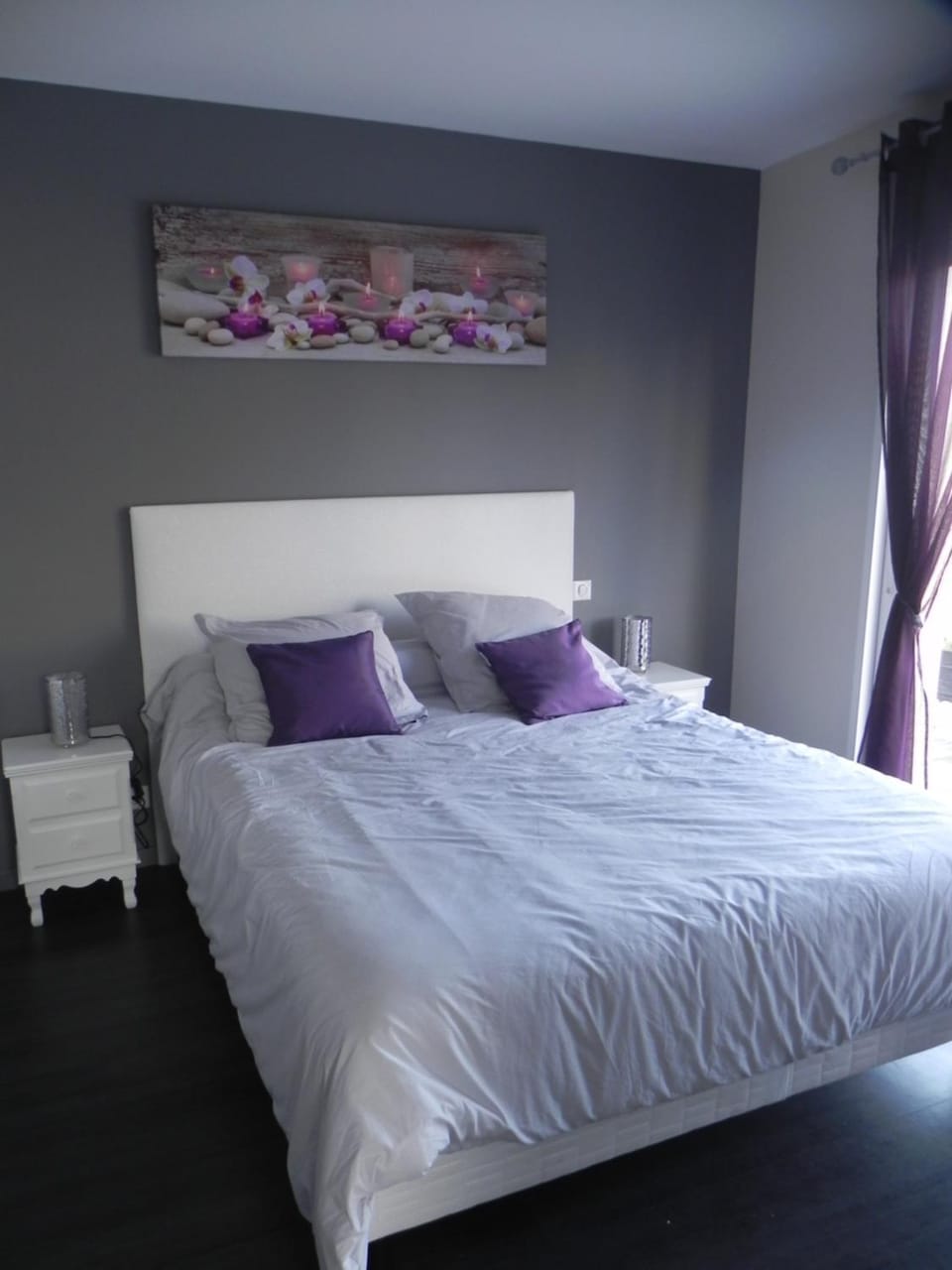 BBQ facilities, Children play ground, Balcony/Terrace, Communal kitchen, Pool view, Swimming pool, Swimming pool, cot