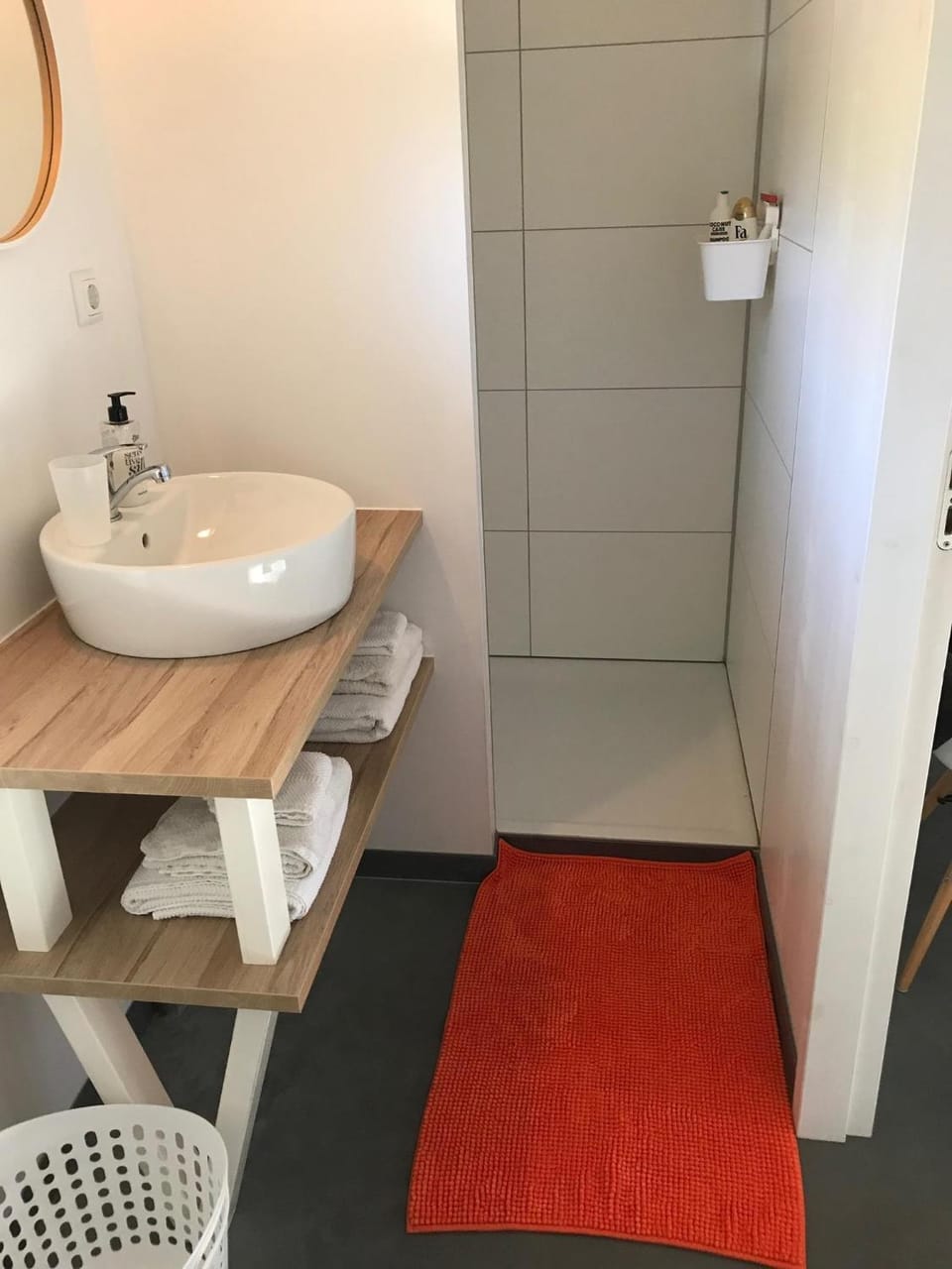 Bij Zelle Bed and Breakfast in Gelderland, Netherlands