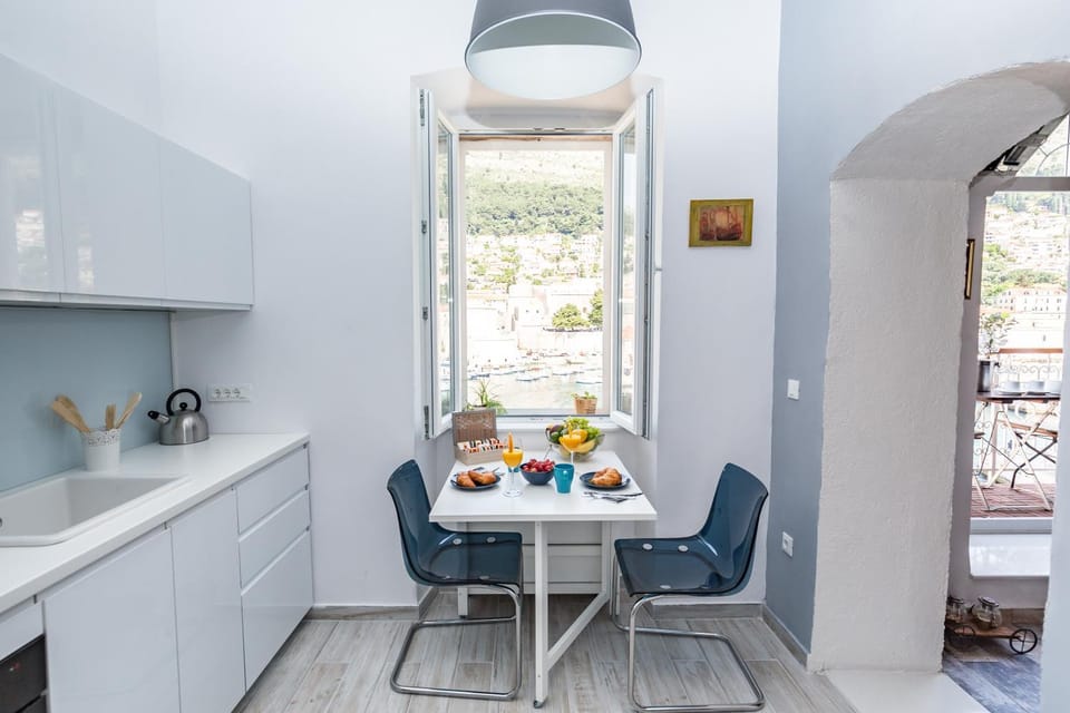 Apartment CATIVLA Apartment in Dubrovnik
