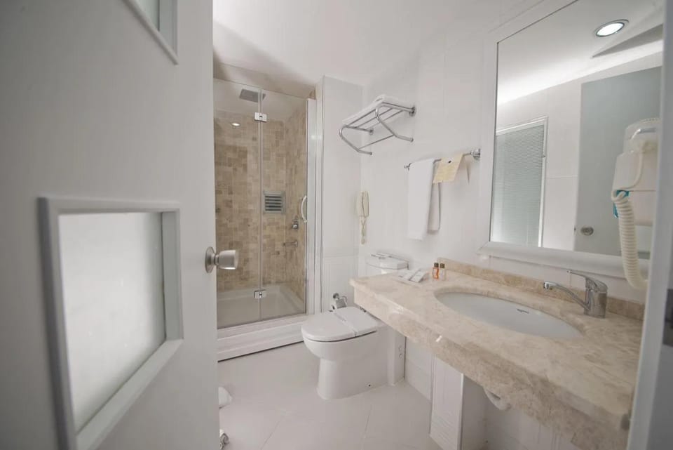 North Point Hotel Hotel in Turkey
