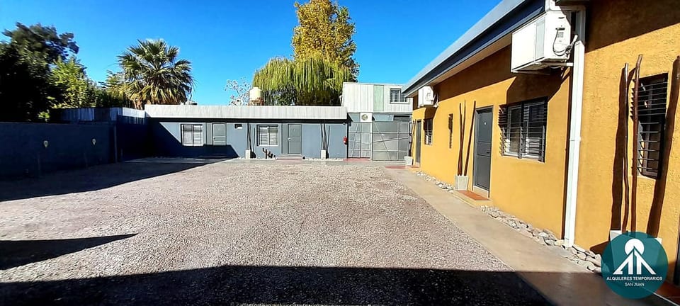 Off site