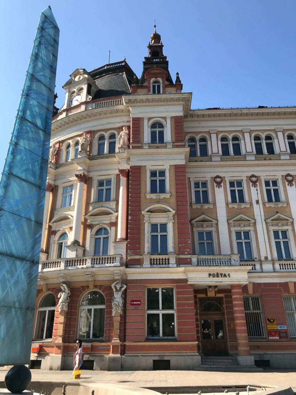 Royal apartment Apartment in Saxony