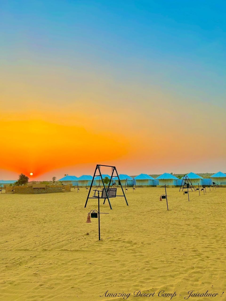 Day, Natural landscape, Sunrise, Sunset