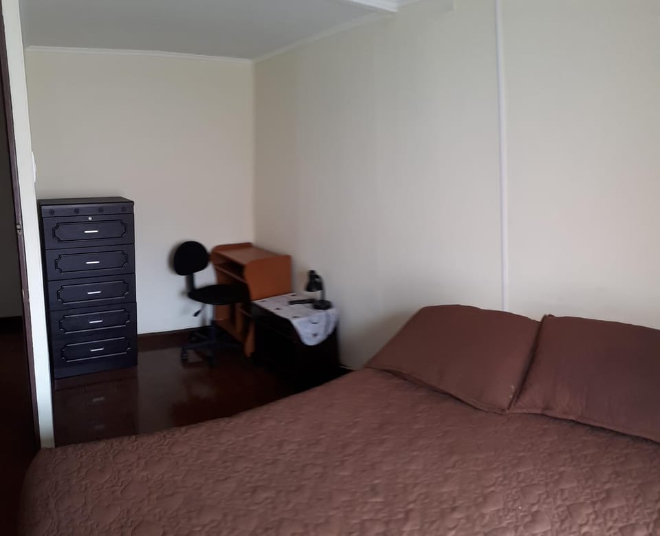 Casa Cely Bed and Breakfast in Chile