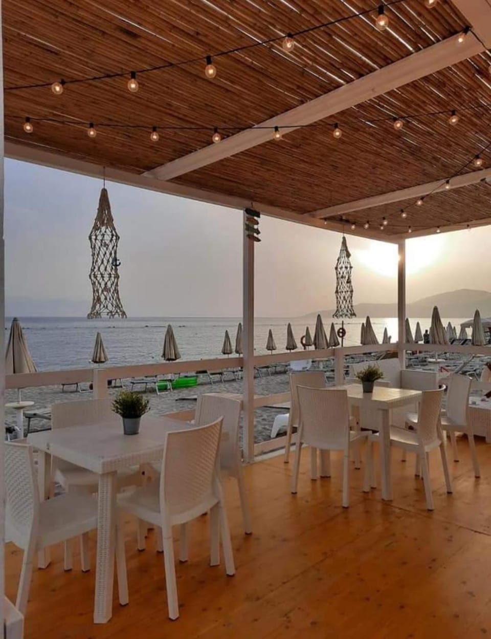 Magicomar Hotel Hotel in Campania