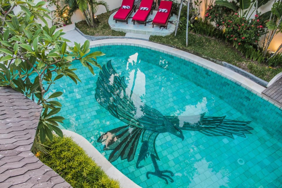 Pool view, Swimming pool, Swimming pool