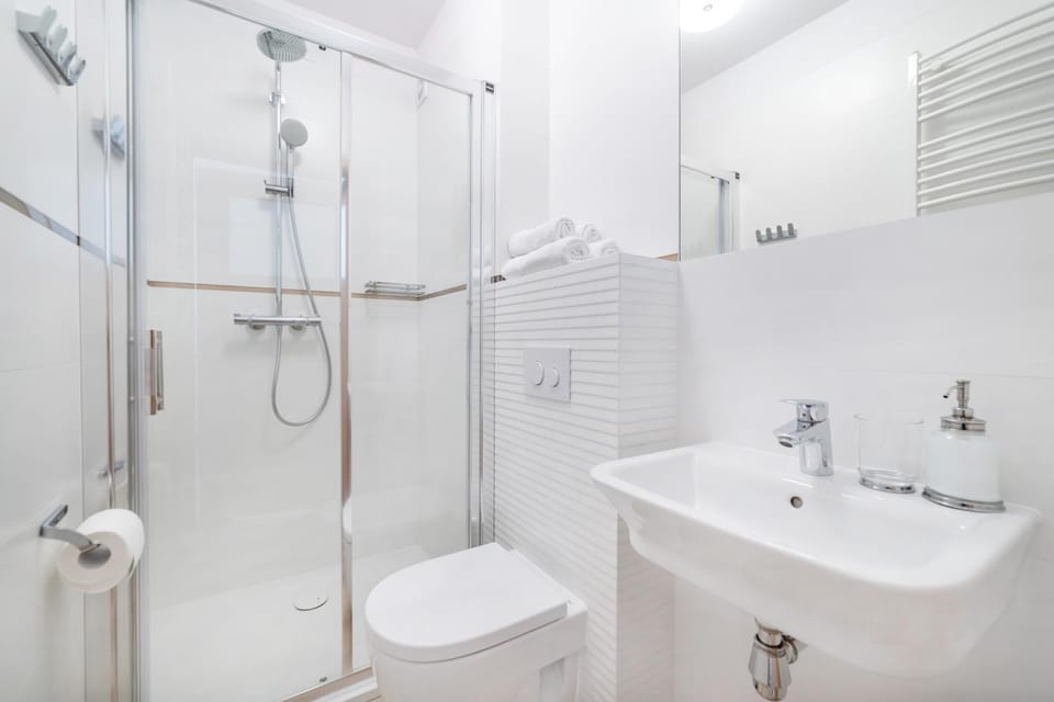 Willa Laura Vacation rental in Pomeranian Voivodeship