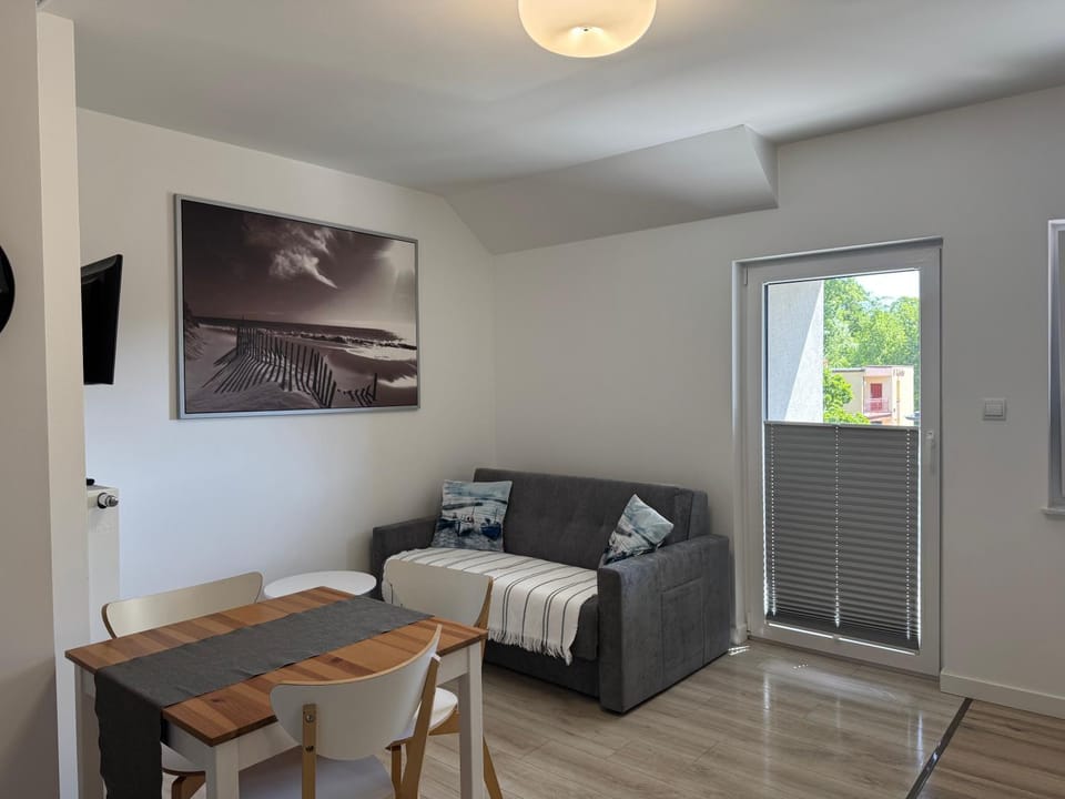 Willa Laura Vacation rental in Pomeranian Voivodeship
