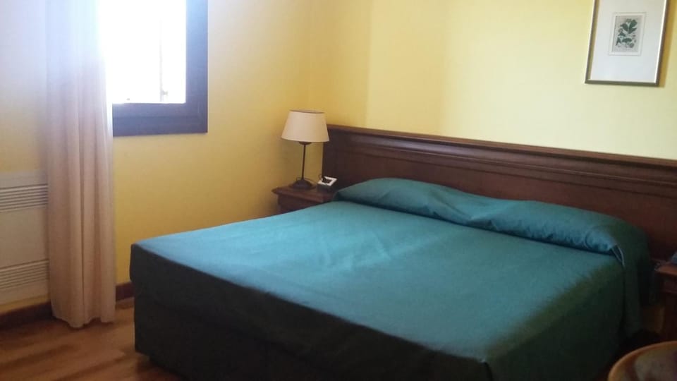 Villa Del Poeta Hotel in Veneto