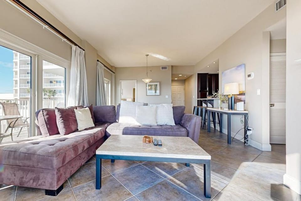 314 Beach Manor at Tops'l Resort House in Miramar Beach