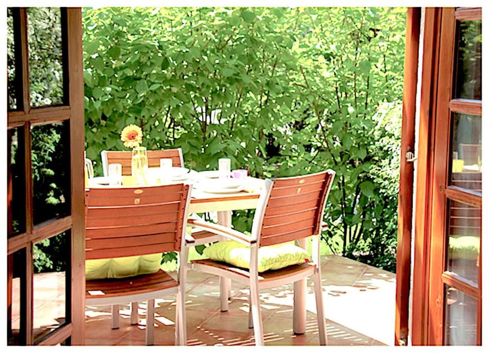 Hotel Sunshine Balatonlelle Hotel in Hungary