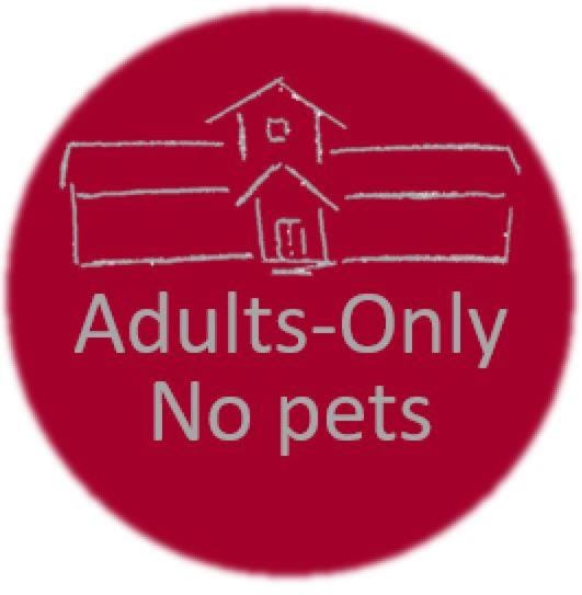 Logo/Certificate/Sign