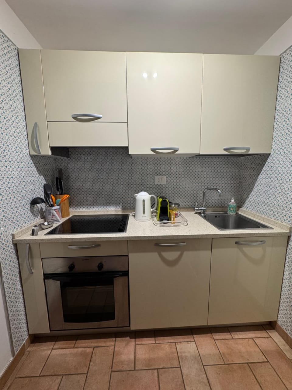 Agriturismo Potrero Grande sul Lago di Martignano con spiaggia Farm Stay in Lazio