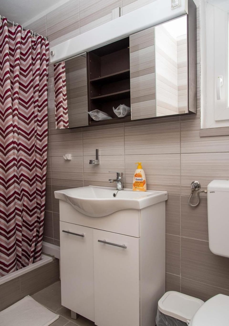 Sobe Dario Bed and Breakfast in Croatia