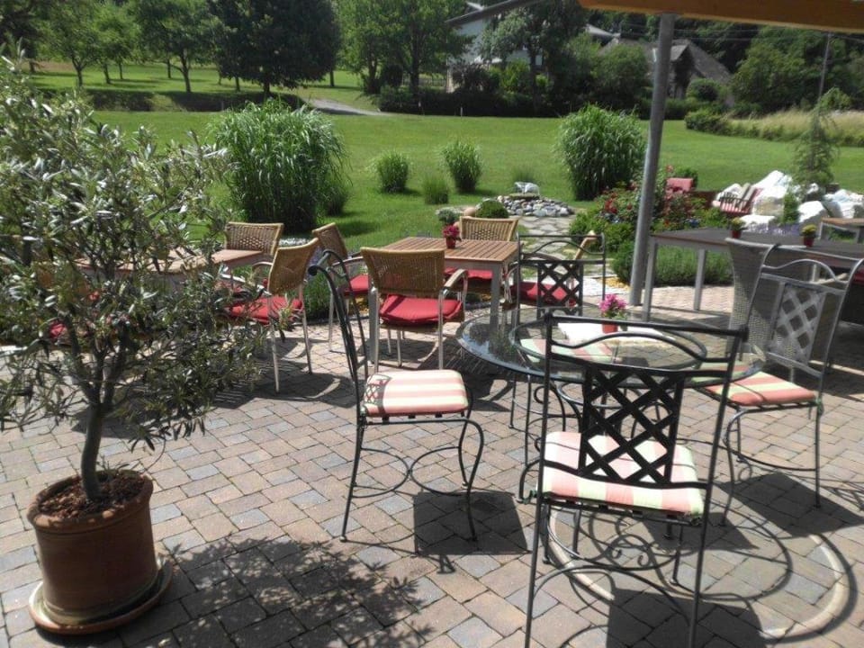 Gasthof Ferm Bed and Breakfast in Carinthia, Austria