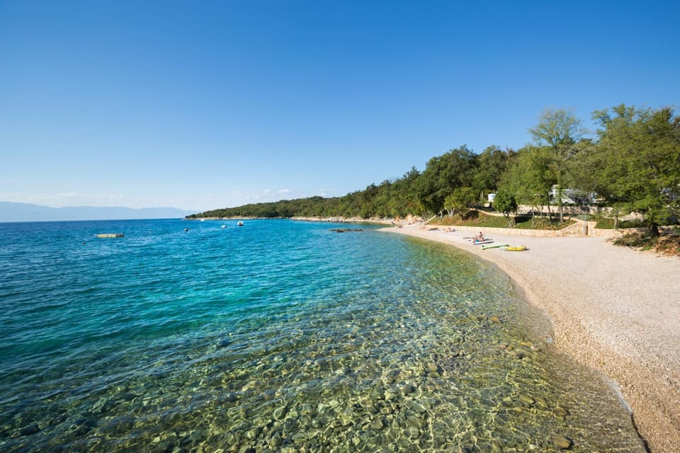 Floor plan, Beach, Beach, Garden view, Mountain view, Sea view