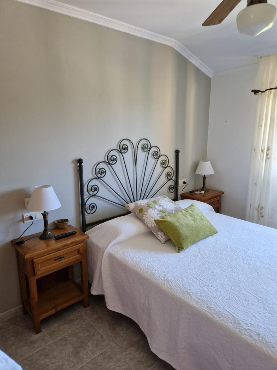 Casa Guillermo apartamentos turísticos Apartment in Asturias