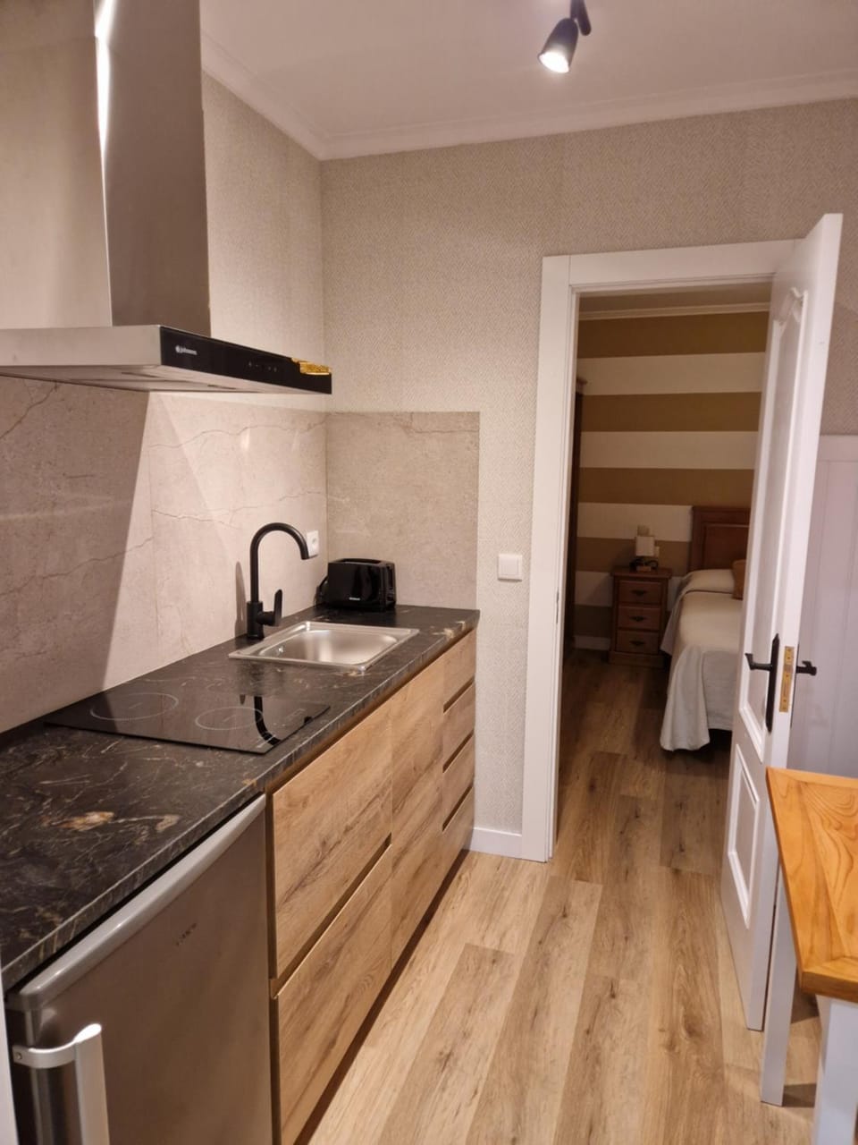 Casa Guillermo apartamentos turísticos Apartment in Asturias