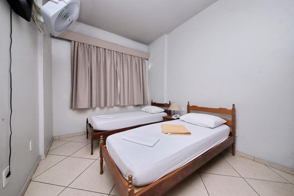 Hotel Macabu Hotel in State of Rio de Janeiro