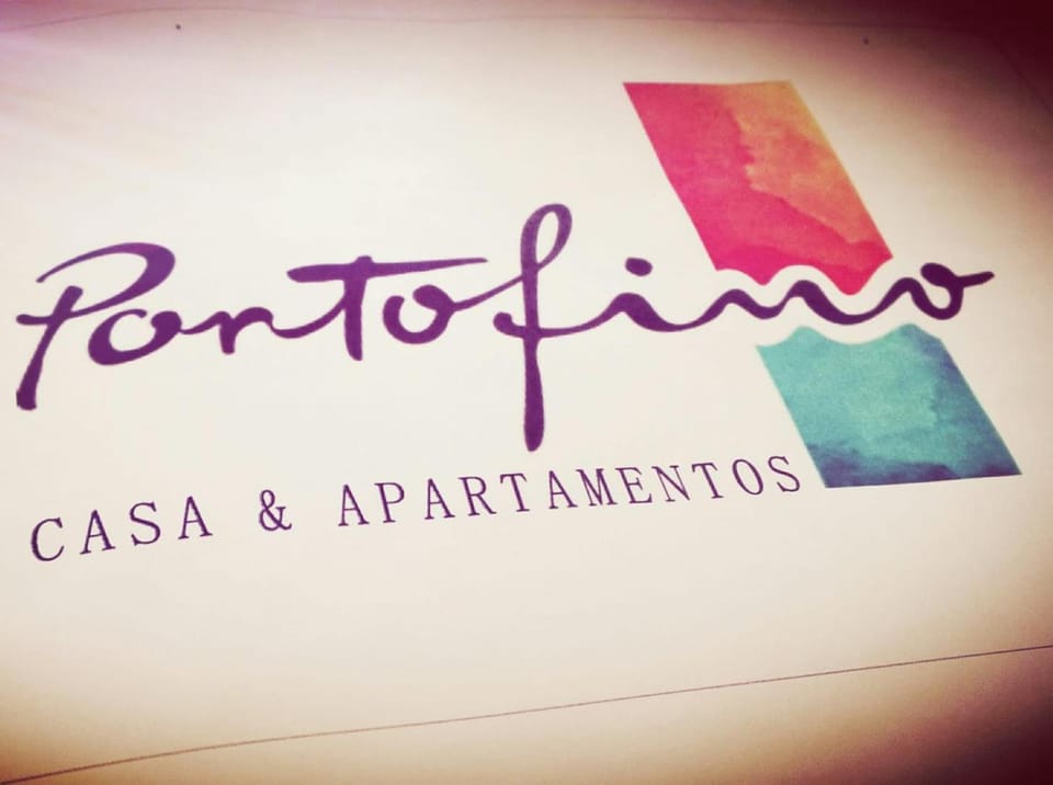 Property logo or sign, Property logo or sign
