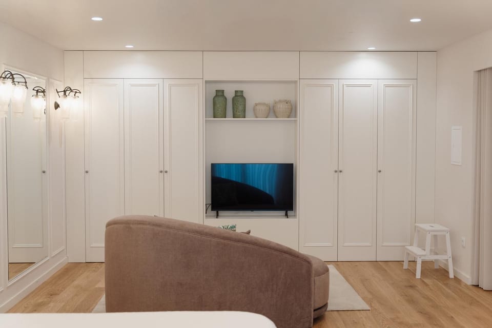 Quinta do Burgo - Nature Hotel Farm Stay in Viana do Castelo District, Portugal