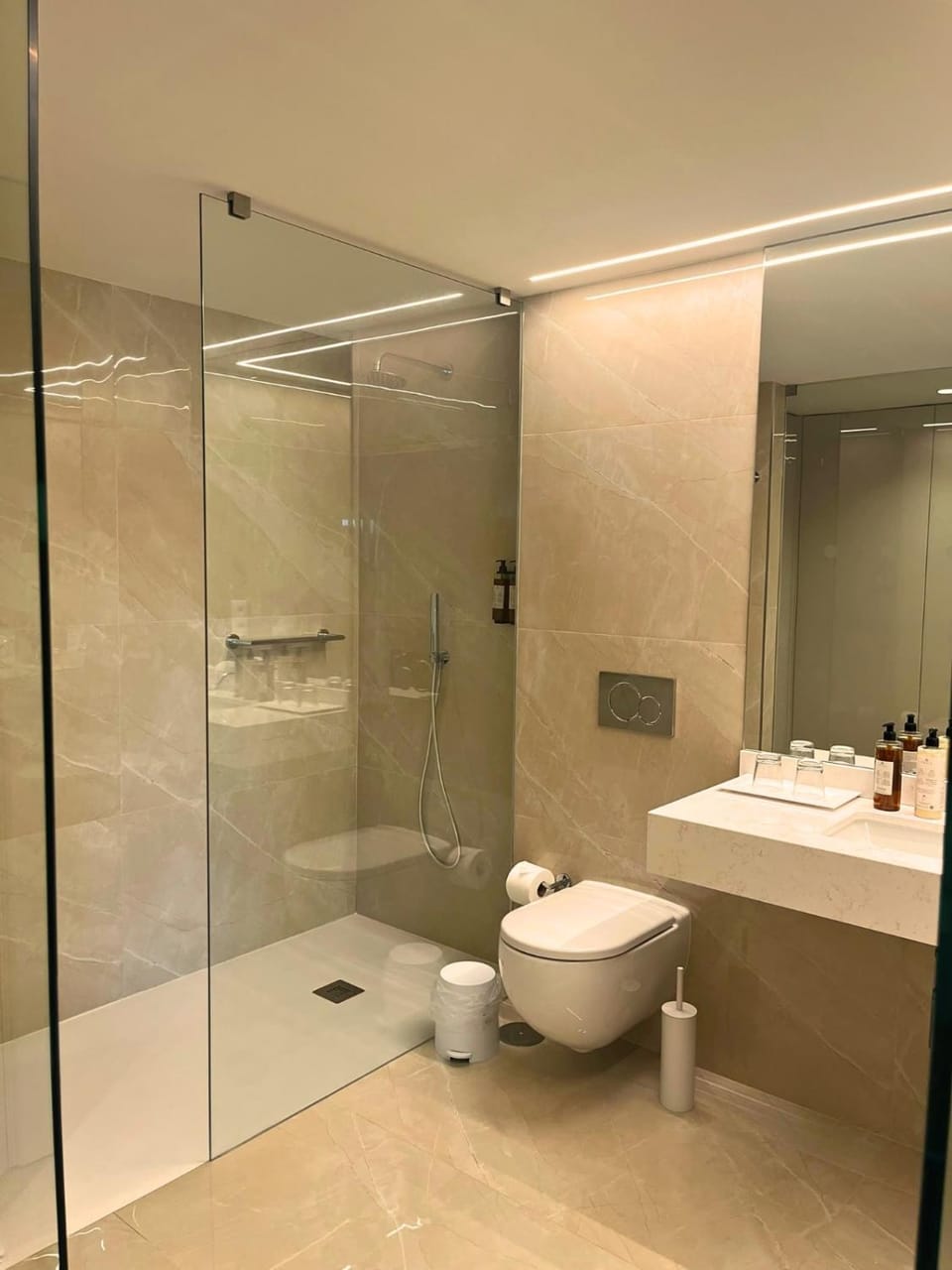 Quinta do Burgo - Nature Hotel Farm Stay in Viana do Castelo District, Portugal
