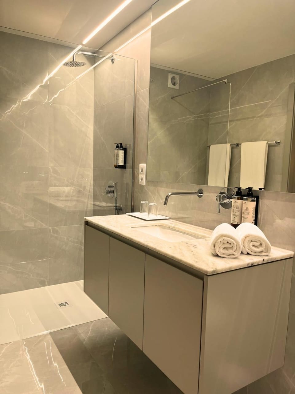 Quinta do Burgo - Nature Hotel Farm Stay in Viana do Castelo District, Portugal